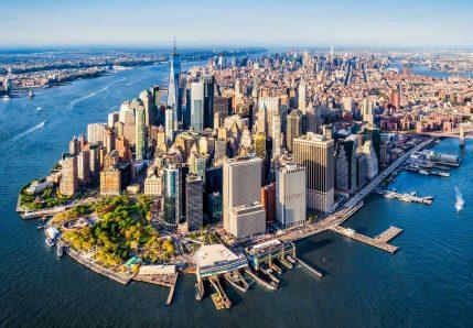 New York Cannabis Sales Continue to…