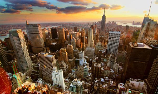 Cannabis Means Business: 2025 Event…