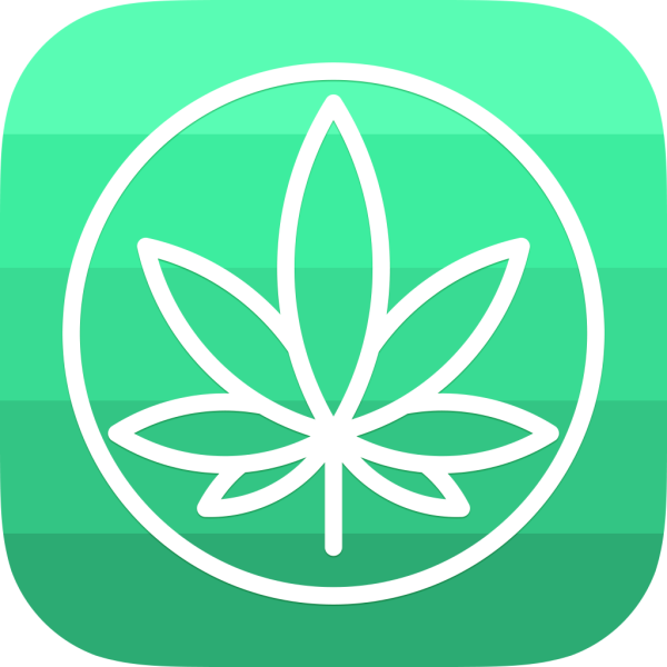 NewsBudz iOS App Ending Soon. Switch to…