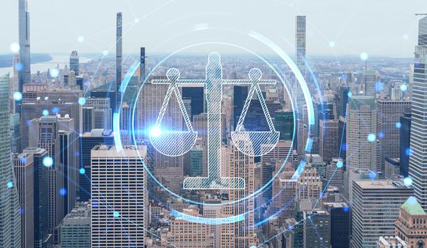 12 New York Cannabis Businesses Sue…
