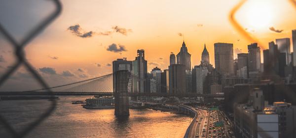 New York Court Overturns Injunction&hellip;