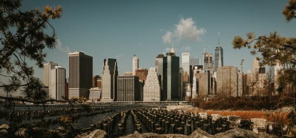 New York Cannabis Regulators Announce&hellip;