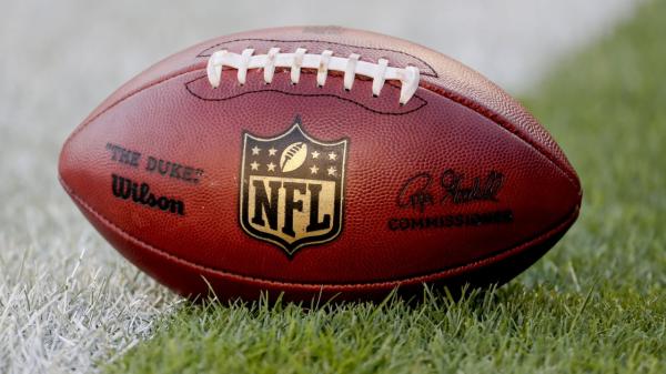 NFL Rescinds Nearly $27,000 in Fines&hellip;