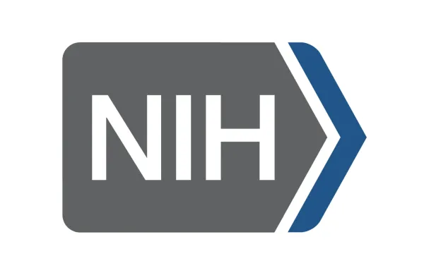 NIH Awards Nearly $2 Million for…