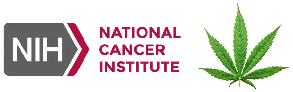 National Cancer Institute Awards $2.47&hellip;