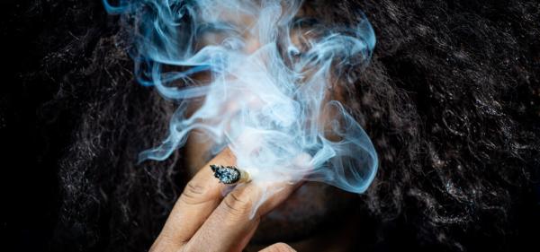 Rhode Island Campaign Warns Against…