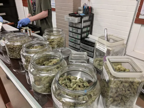 Missouri Lawsuit Targets ‘Cartel’&hellip;