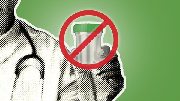 Maine: State Enacts Law Protecting&hellip;