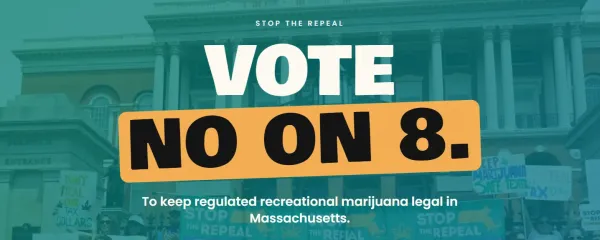 63 Massachusetts Lawmakers, Including…