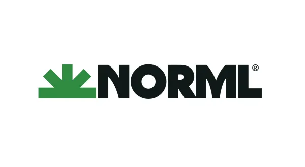 NORML Urges Federal Appeals Court to…