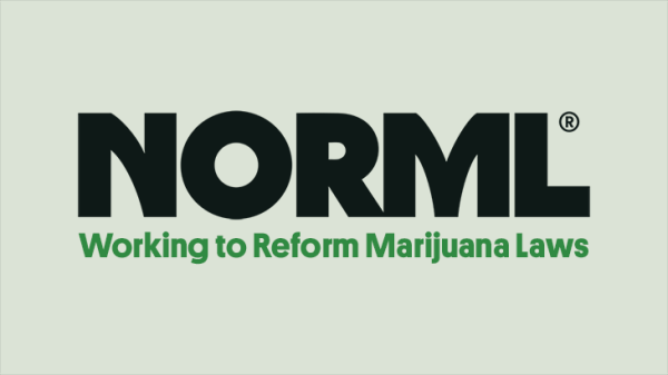 The NORML Advisory Board Welcomes Joshua…