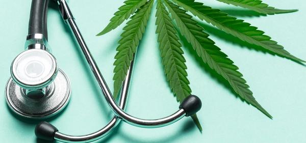 Report: Enrollment Costs a Primary&hellip;