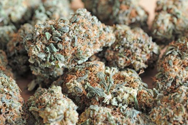 Missouri Receives Nearly 900…