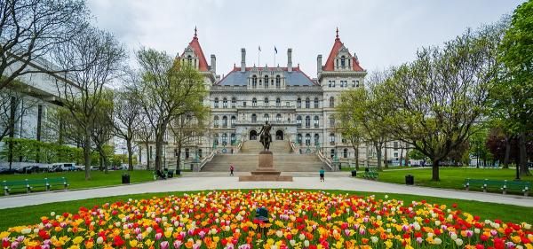 New York Lawmakers Pass Bill to Prevent…
