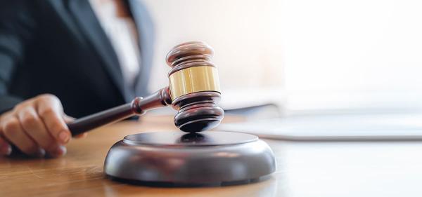 Federal Appeals Court Reverses Breach&hellip;