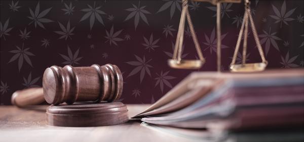 California Court Rules Some Felony&hellip;