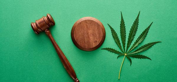 Missouri Supreme Court Hears Case&hellip;