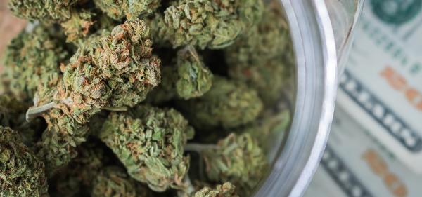 Missouri Sets New Monthly Cannabis…