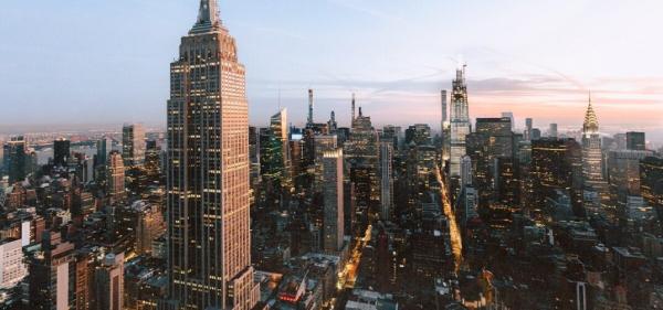 New York Budget Includes $15M Fee for…