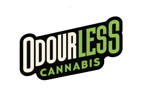 “Odourless” Marijuana Product Expands…