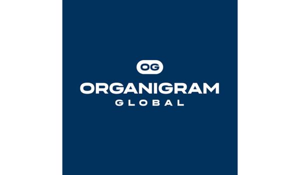 Majority of Canadians Want Carney…