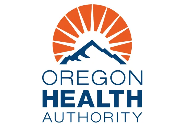 Oregon Medical Marijuana and Psilocybin&hellip;