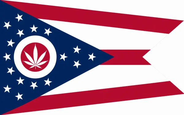 Ohio Marijuana Sales Surpass $4 Billion, Including $1.67&hellip;