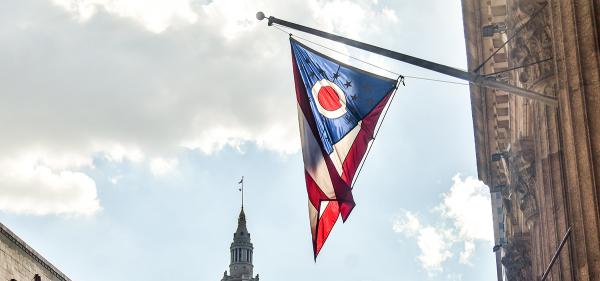 Petition Language Approved for Bid to&hellip;