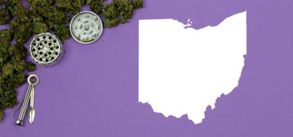 Ohio GOP Seeking to Change…