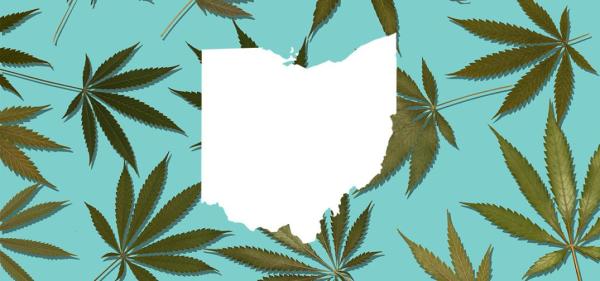 Ohio Adult-Use Cannabis Sales Reach $44M…