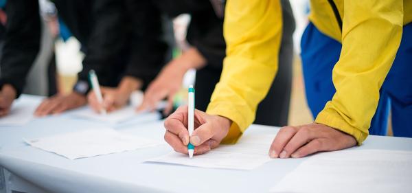 Petitioners for Massachusetts Campaign to Repeal Adult-Use…