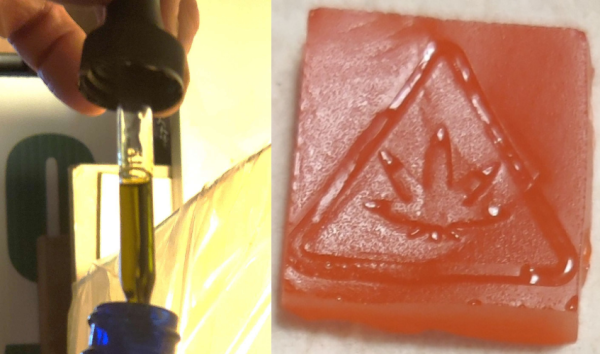 Are CBD Gummies Different From Oils or&hellip;