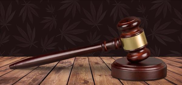 Nebraska AG Files Lawsuit Against…