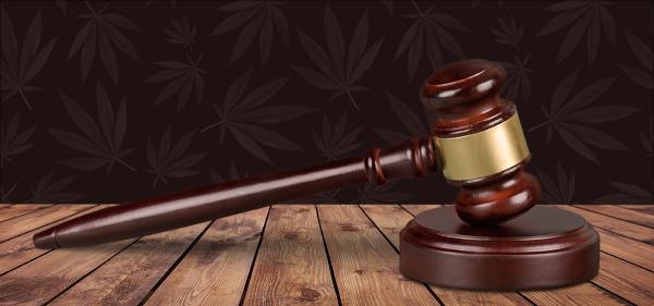 Virginia Hemp THC Rules Take Effect…