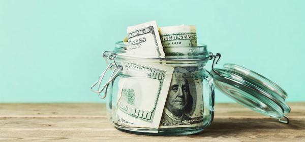 Trade Association Sues Over Michigan’s…
