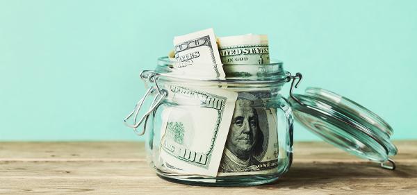 West Virginia Treasurer to Release&hellip;