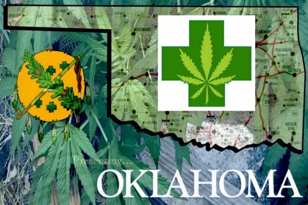 Republican gov wants to end medical&hellip;