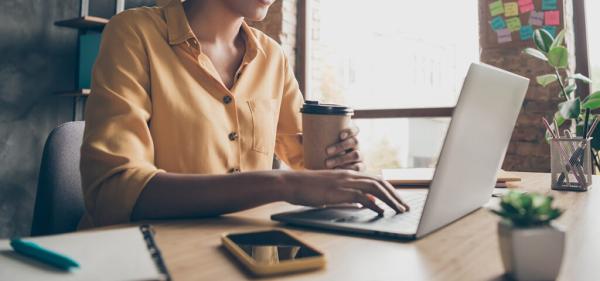 Squarespace Suspends New York Cannabis…