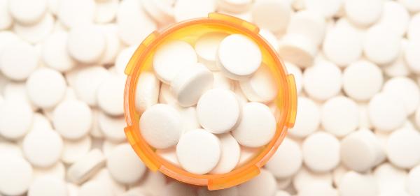 Study Finds Psilocybin Could Reduce&hellip;