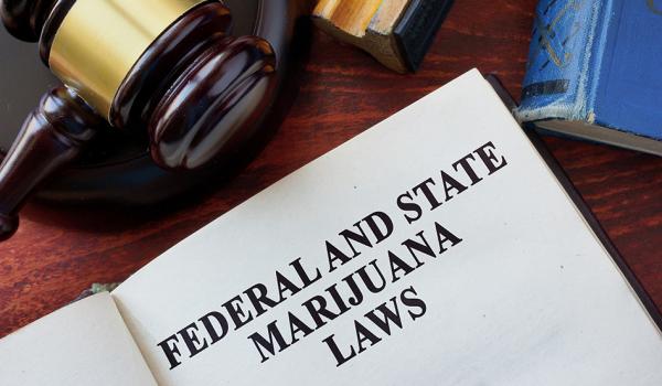 Oregon Cannabis Companies No Longer Need…
