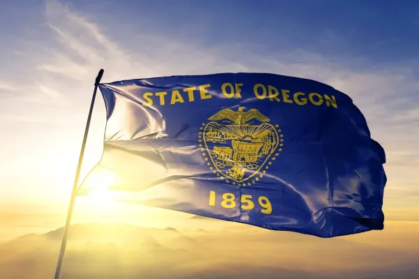 Oregon Alcohol Businesses More Than&hellip;