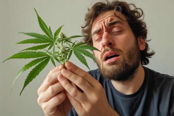 Stress management for real life: Finding the pressure…