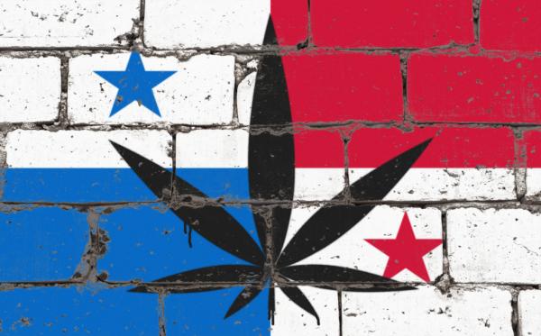 photo of Panama Set to Have Legal Medical Cannabis, But Hemp Bill Stalls image