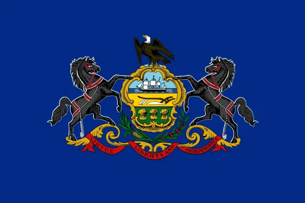 Pennsylvania Audit Finds Major Gaps in…