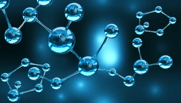 photo of What Makes Some Research Peptides More Suitable for Specific Applications? image