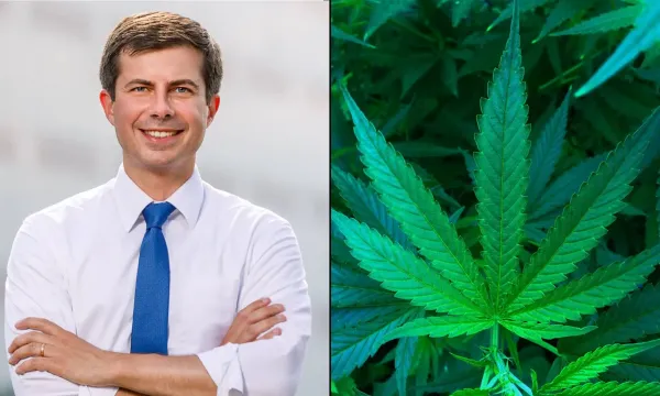 Medical Marijuana Has ‘Made A…