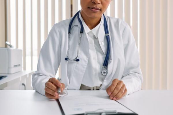 CMS Opened the Door for Cannabinoids.&hellip;