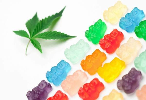 Bill To Let Only Marijuana Dispensaries…