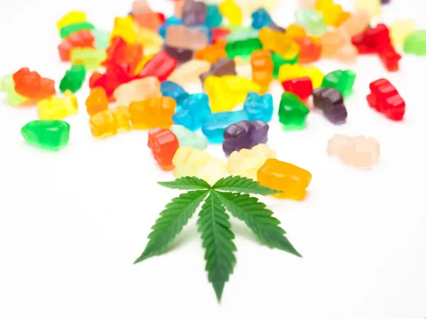 Missouri Officials Defend Hemp Product…