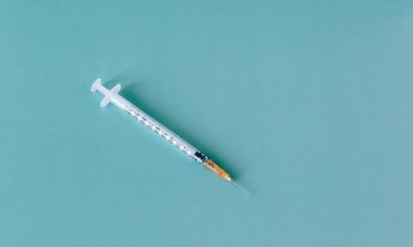 photo of 80 Top Law Enforcement Officials, Including A Biden Nominee, Urge SCOTUS To Hear Safe Injection Drug Case image